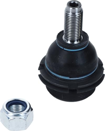 LEMFÖRDER 11592 02 Rotule de Suspension pour Peugeot 406 (8B) 1995-2005 Des Deux Cotés, Inférieur, Essieu Avant et autres véhicules