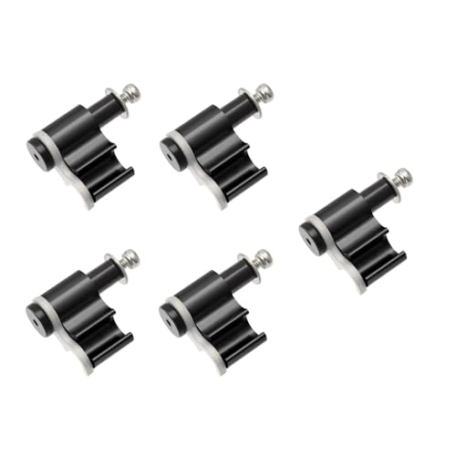 5 ]ԃP[uObvA_v^[KChoCNu[LP[unEWOA_v^[Nbvu[Lz[XobNz[Xz_[