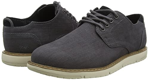 Image of TOMS Navi Oxford