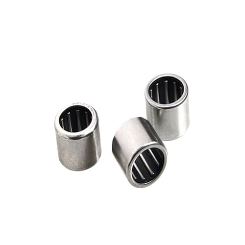 10/50 H0406 HF0608 HF0612 HF0812 HF1008 HF1012 HF1016 HF1216 HF1416 HF1616 VOEFCj[hxAO EFC[[xAO(50AHF1816 18x24x16 