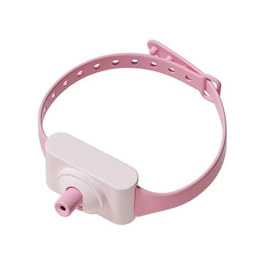 DOG TRUST Rotating Laser Cat Collar with Rotating Up-Down Automatic Toys with LED Lights Smart Amusing Collar for Kitten Interactive Cat Toys for Indoor Cats Pet Exercise Toys for Cats (1 PCS)-image-37