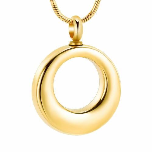 ZWADKIW DpكlbNX DpΑWG[ DpLOiy_g p jp S[h