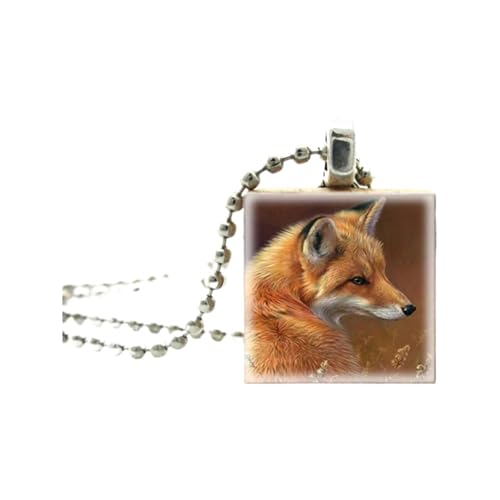 [�����ȓX] Accessorie �L�c�l�̃l�b�N���X�A�����ƒj���p�A�N���X�^���y�C���e�B���O�y���_���g�W���G���[�{�[���`�F�[���l�b�N���X�A�K�[���C�j�V�������f�B�[�X�ATherian Holiday