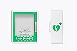 Progetti Medical