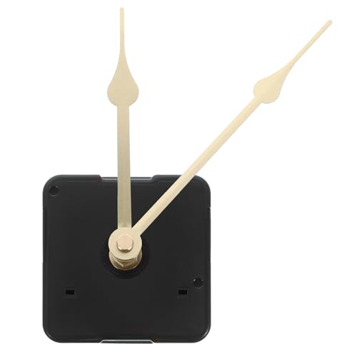 OUNONA DIYǊ|vp[ugZbg NH[cv@\ vX`bNx[ug 1Set