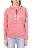 NAPAPIJRI