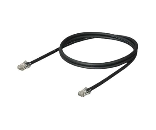 _Cgh OHCo[^p[^jbgp RS-485P[u 10m DFR-CB010 1{