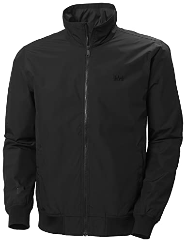 Helly-Hansen Men's Vika Jacket