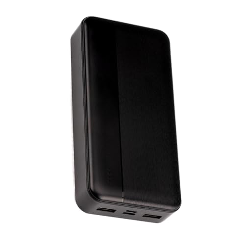 Cachette secrète | Boîte de rangement secrète | Conception de banque d'alimentation Rangement pour clés, argent liquide, bijoux