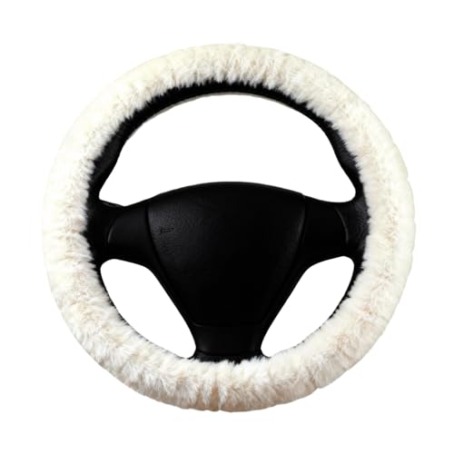 nhJo[ - sb^tBbg ~,J[ XeAOzC[ یJo[ - gbN  Z_ g[[ RV p