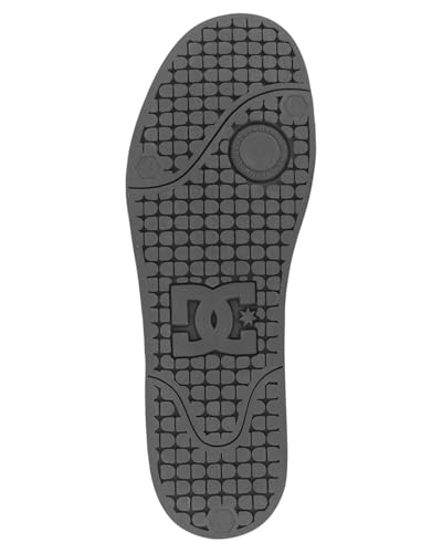 Image of DC SHOES Men's Pure