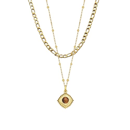 pS[hlbNXy_glbNX:pC[hlbNX zq[ONX^lbNX - iȃbhJ[lA/^CK[ACXg[lbNX fB[X OS[hlbNX apWG[Mtg, XeX|, 