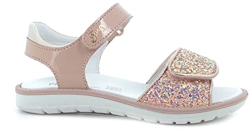 Primigi Pal 18815, Sandali con Cinturino alla