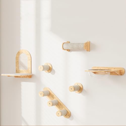 LbgnEXAؐLbgEH[VFtAω׏d20kgAlWƊgAJ[t4ZbgiDIYݒuj(6pcs)