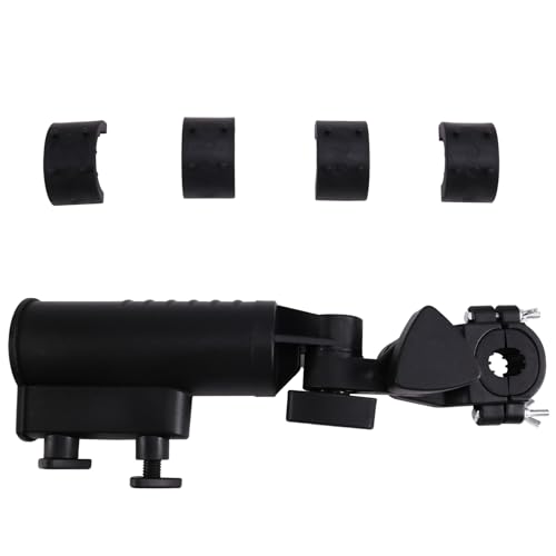 Wsikafxn StvbVJ[gPz_[ hjo[TPuPbg xr[J[ ] oCN r[``FAp