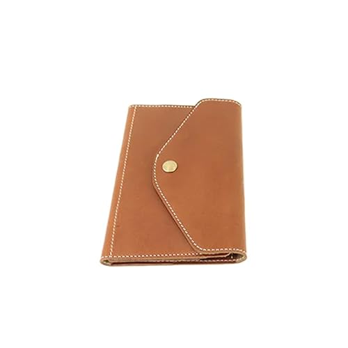 0384Native Creation マルチケース NC3707 全8色 栃木レザー[DARK BROWN][納期1〜2カ月]