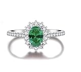 Bellitia Jewelry