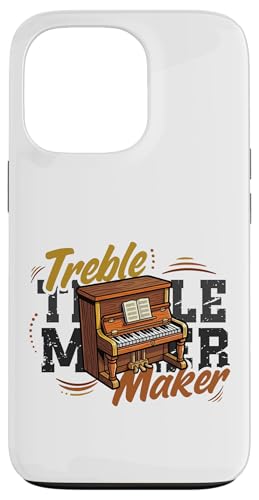 �s�A�m�~���[�W�V���� �g���u�����[�J�[ �X�}�z�P�[�X iPhone 13 Pro �p