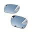 Silver Titanium