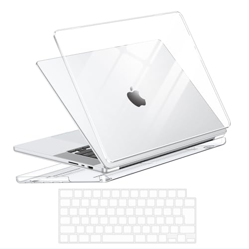 Amazon.co.jp: 【M4/M3/M2/M1 Pro Max チップモデル】NPUOLS