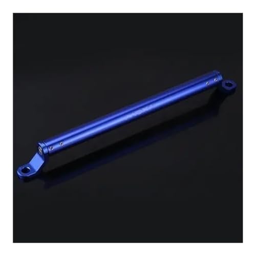 NXo[nho[ oCNpobN~[oXbh@\g⋭uPbg(A Blue)