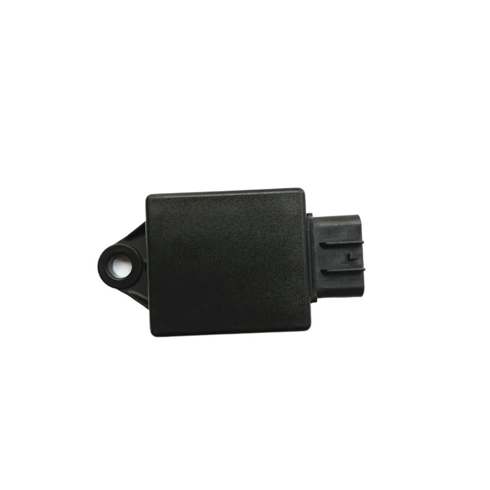 CDI reemplazo Encendedor CDI para Peugeot Speedfight 3 50 AC LC/Vivacity 2T 50/ Ludix 50 A/C 2004 OEM Ref. ACPH1 1176720300 8 Pines
