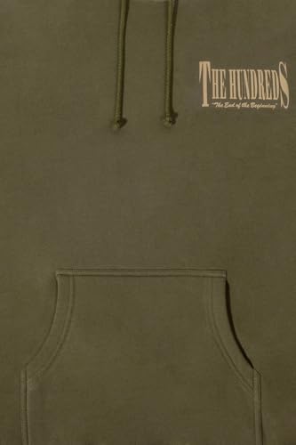 Men's Pullover Standard Fit3