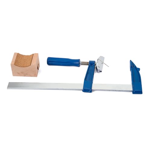 JEWEDECO M^[ tbgvXc[ y ^ъȒPȃ^ TE