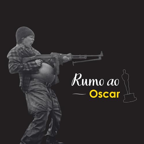 Uma Batalha Após a Outra é o filme do ano?