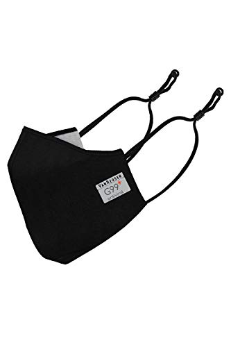 Image of Van Heusen Men Headband