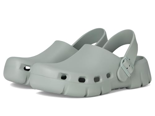 Image of Birkenstock Unisex-Adult Birki Flow Eva (Unisex)