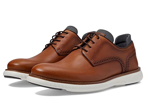 Image of Martin Dingman Mens Countryaire Plain Toe