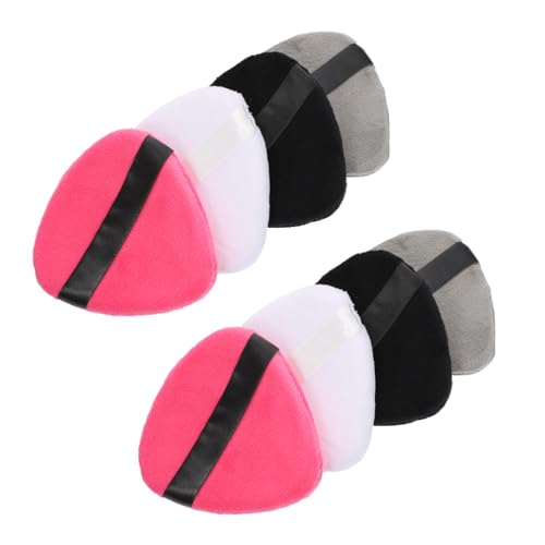 TOGEVAL 8 H^σpt tFCXCNc[ RpNgŎ^ѕ֗ GK ܂ݗǍDŎdグ