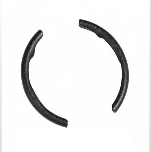 At@[h Ft@CA nhJo[ ԗp XeAOJo[ V  ̋z A`Xbv nh یJo[ 30n 40n ^ zC[Jo[ Obv JX^ p[c ANZT[ 2s[XZbg tȒP O` D^ 