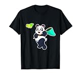 Snabdesign84