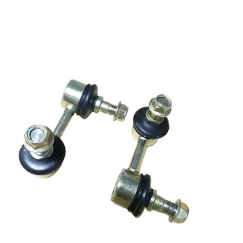 Rotule quad HS700 700cc biellette direction moto gauche droite