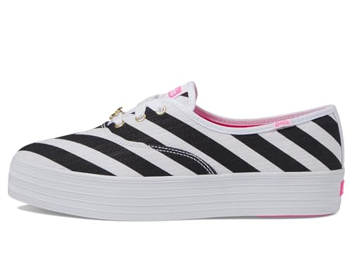 Image of Keds Women's Point Lace Up Sneakers