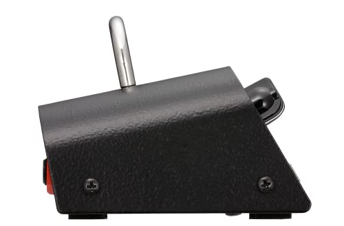 Dj E Iluminación, Musical Instruments Imagen adicional