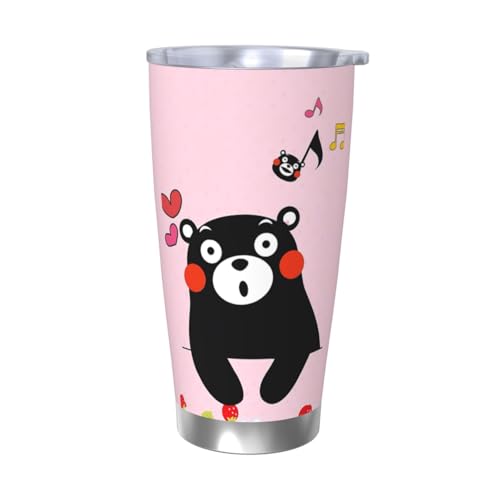 ܃ ^u[ }OJbv R[q[Jbv RrjJbv ۗ ۉ   XeX Wt ^ Xg[ LN^[ 600ml Without Straw