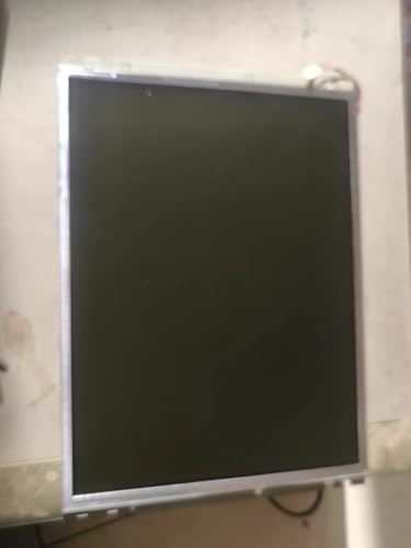 Image of LB104S01(TL)(02) 10.4-inch LCD Display Panel Fully Tested