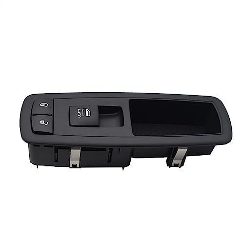 Plus de commande de vitre ? Interrupteur avant droite pour Chrysler Jeep 2007-2016