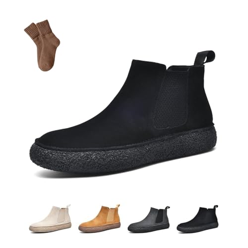 [FJZFXKZL] Y XG[h AN fU[g `bJu[cAJWA X}[g tH[}V[YA[XAbv rWlX EhgD vbgtH[fbL(Black,265)