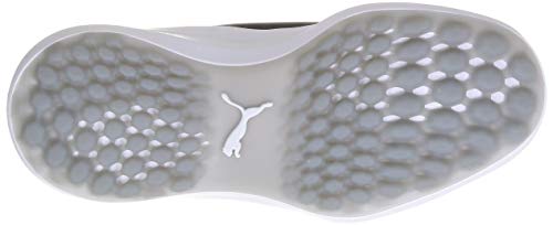 Image of PUMA Ignite Fasten8
