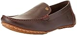 Hush Puppies