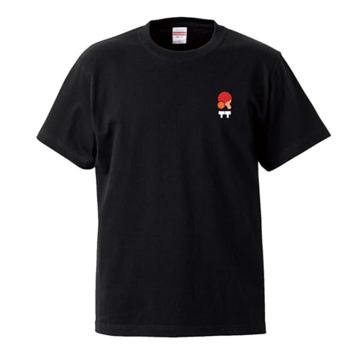 [EbhO[] TVc Y   ubN 싅 s| e[uejX X|[c {[ jtH[ S b218f