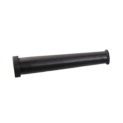 Bosch 2600703013 Strain Relief