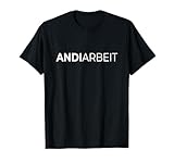 Andi Spruch Andy Geschenk Namenstag Andrea Andre