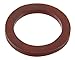 Blodgett R2868 Gasket Drain (r2868)