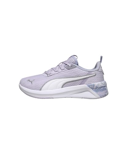 Image of Puma Womens Softride Harli WNS Sv Running Shoe
