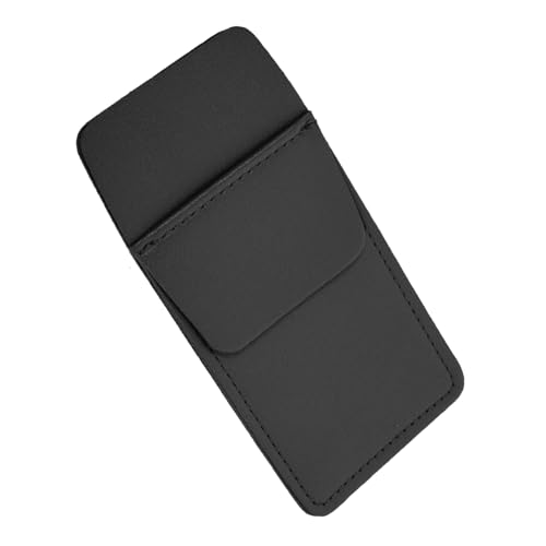 FUNOMOCYA U[y|[` ߗދ|PbgpyV[X h~ y